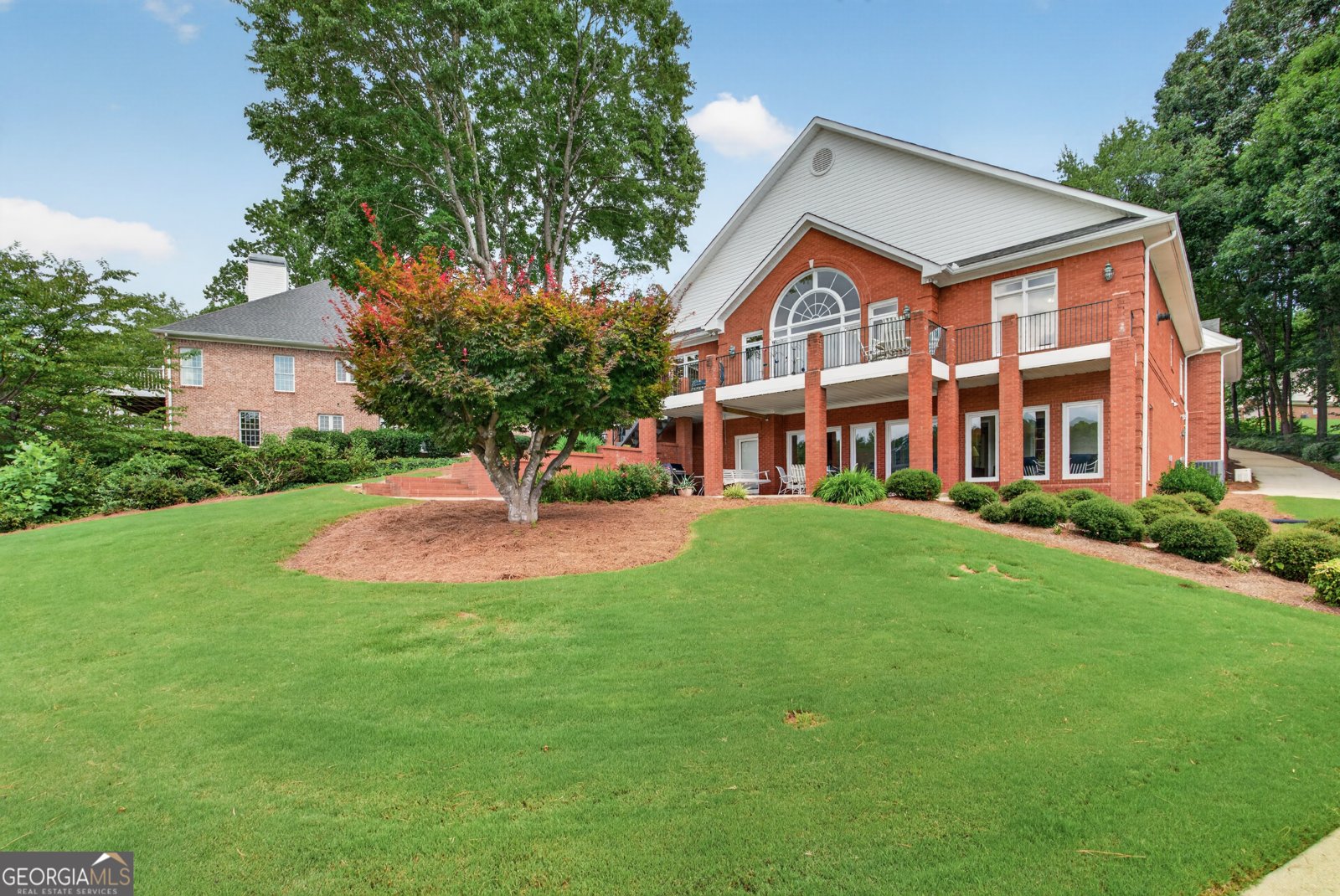 2381 Lee Pl Villa Rica - Photo 91