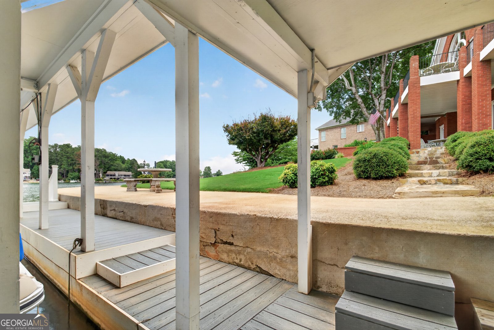 2381 Lee Pl Villa Rica - Photo 92