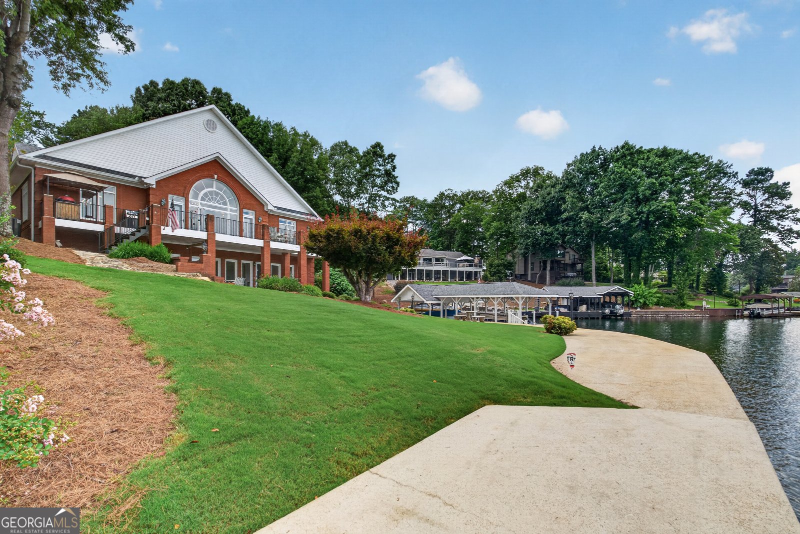 2381 Lee Pl Villa Rica - Photo 93