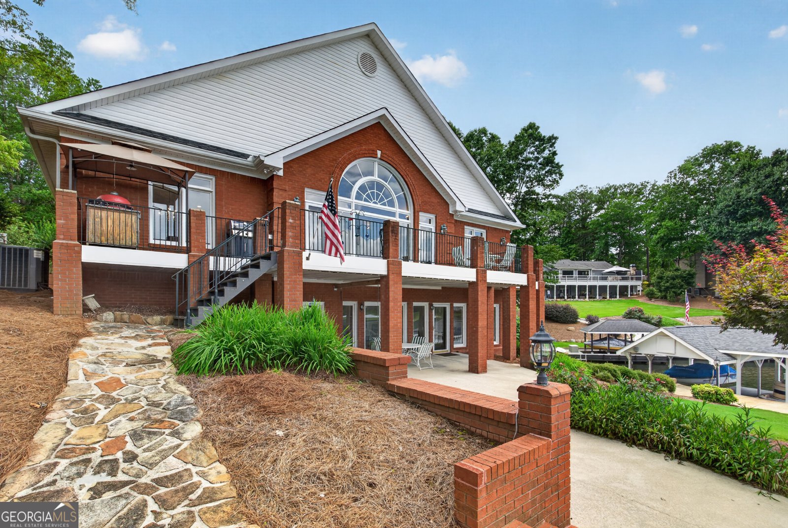 2381 Lee Pl Villa Rica - Photo 94