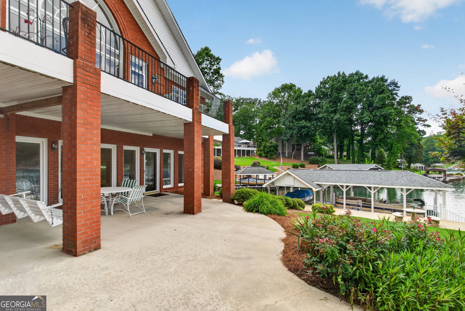 2381 Lee Pl Villa Rica - Photo 95