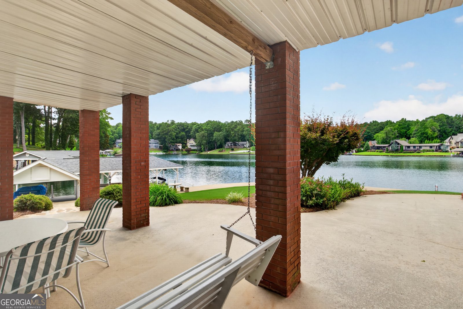 2381 Lee Pl Villa Rica - Photo 96