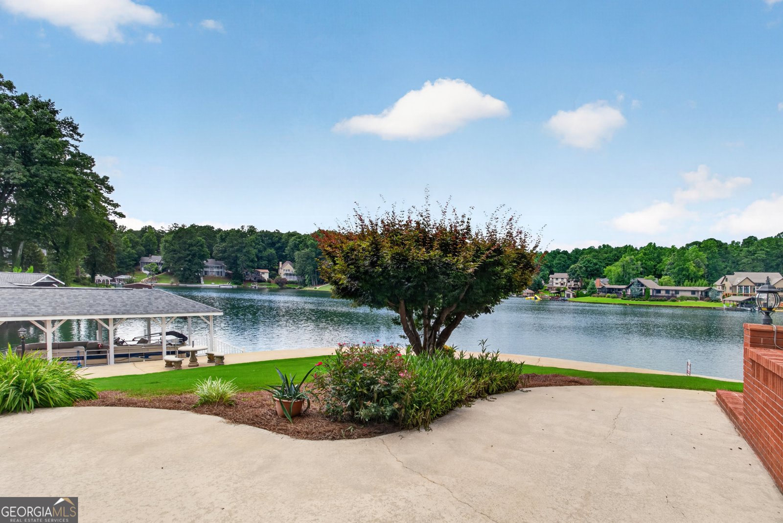 2381 Lee Pl Villa Rica - Photo 97