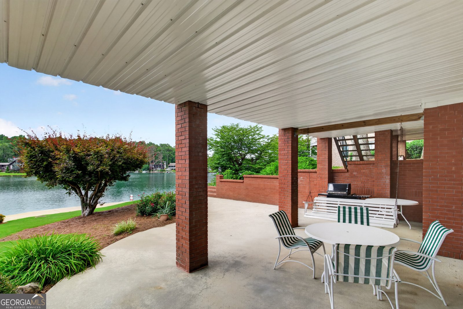 2381 Lee Pl Villa Rica - Photo 98