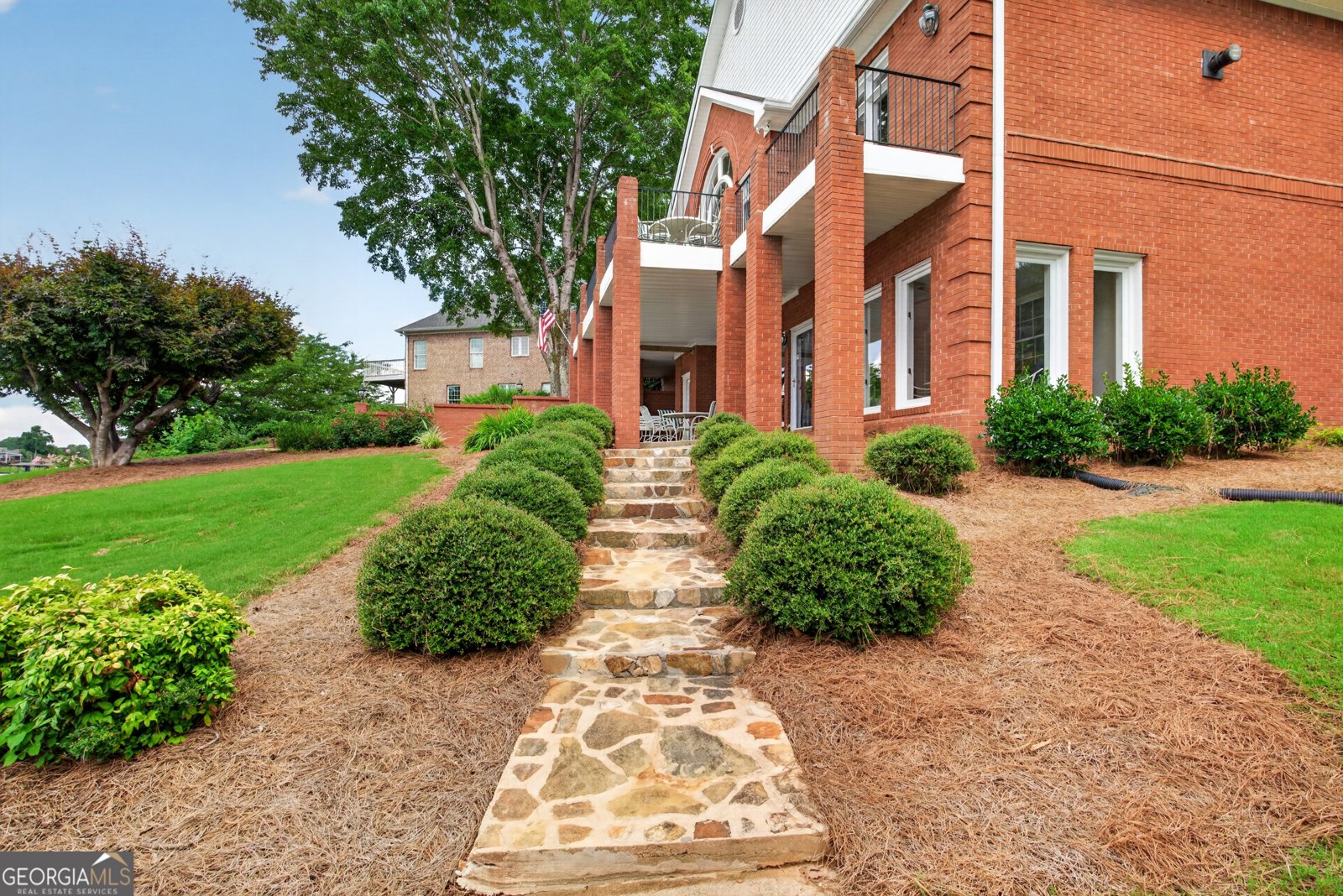 2381 Lee Pl Villa Rica - Photo 99