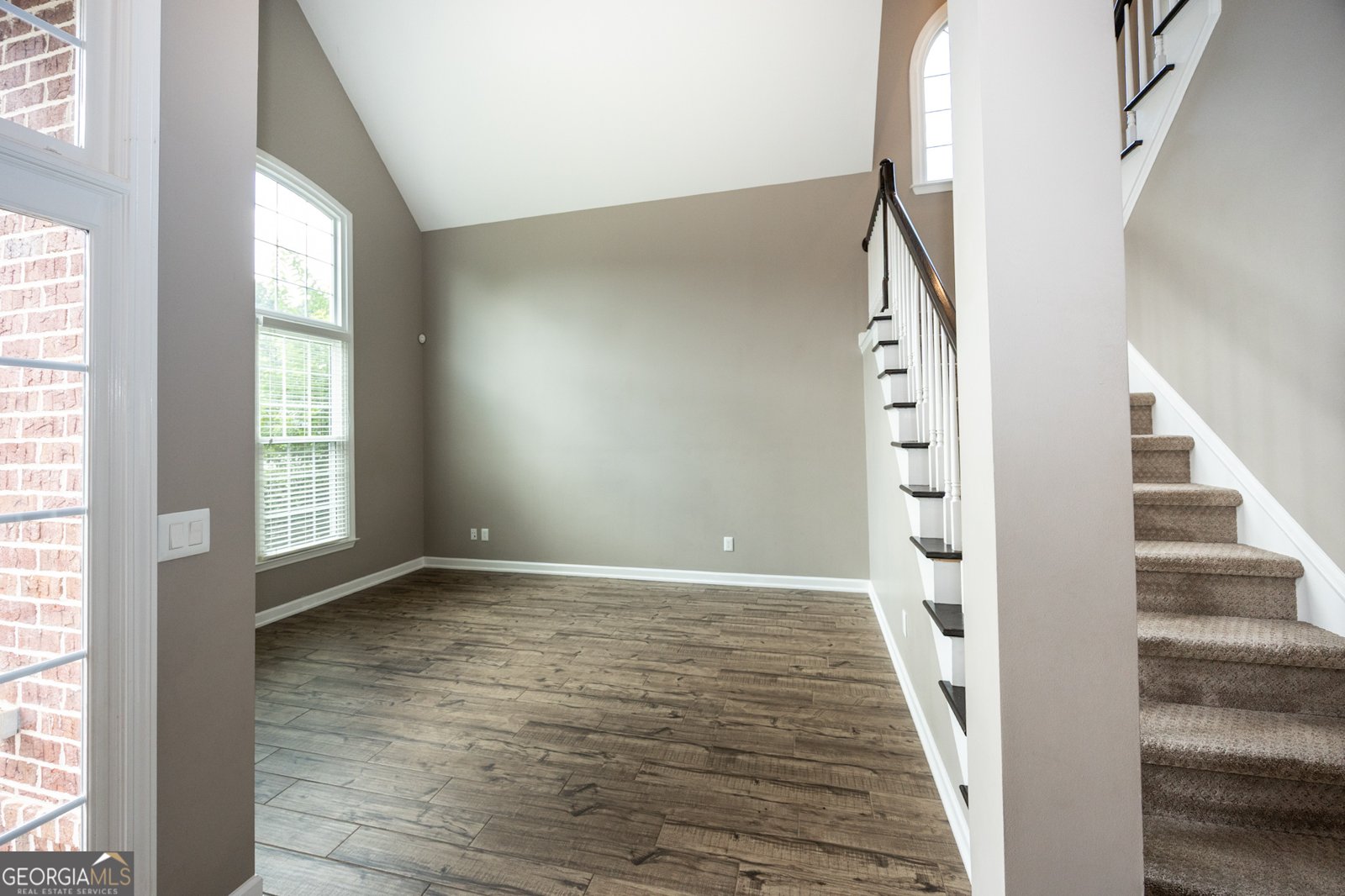 1307 Grand Prarie Chase Peachtree City - Photo 10