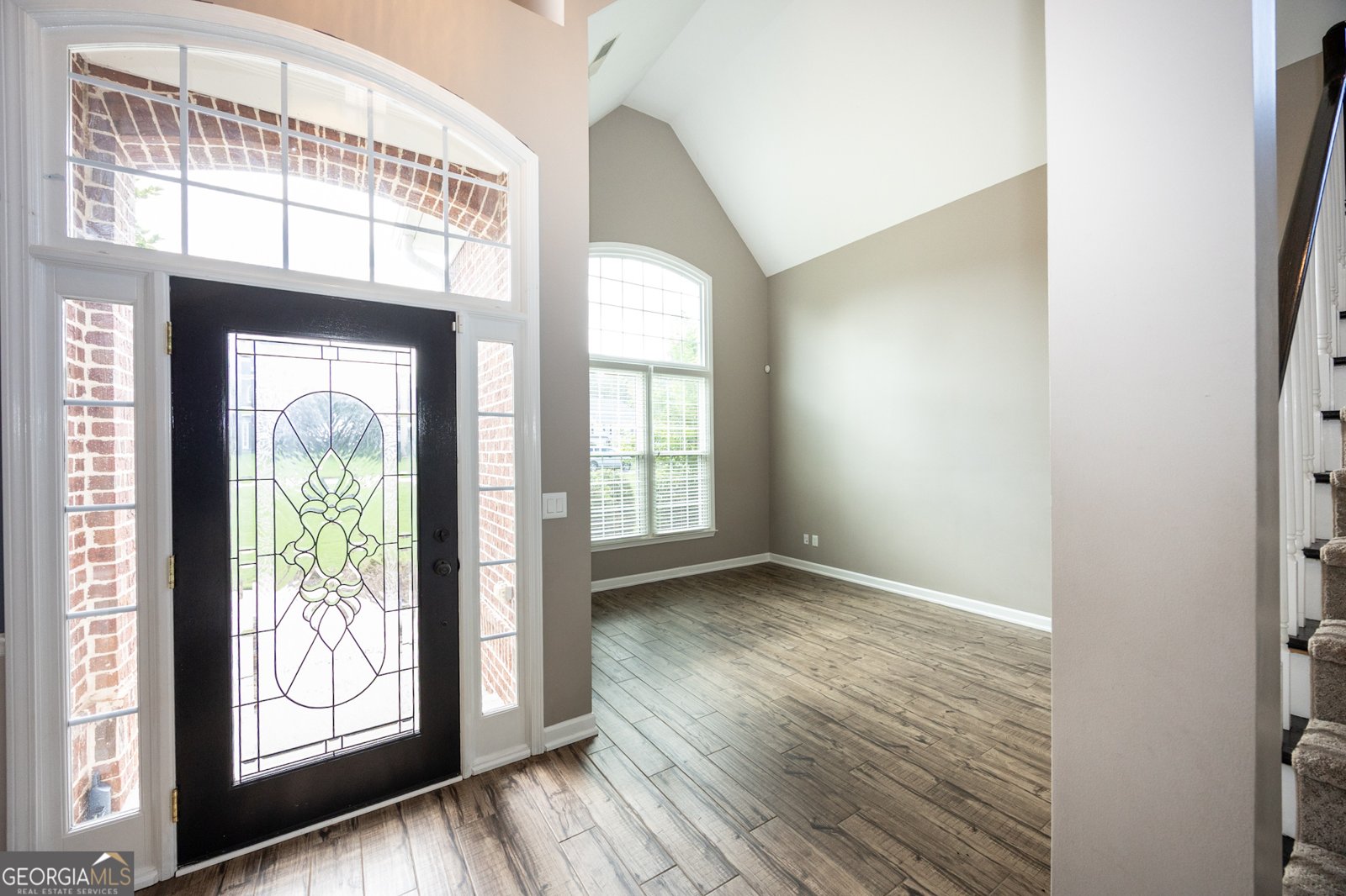 1307 Grand Prarie Chase Peachtree City - Photo 11