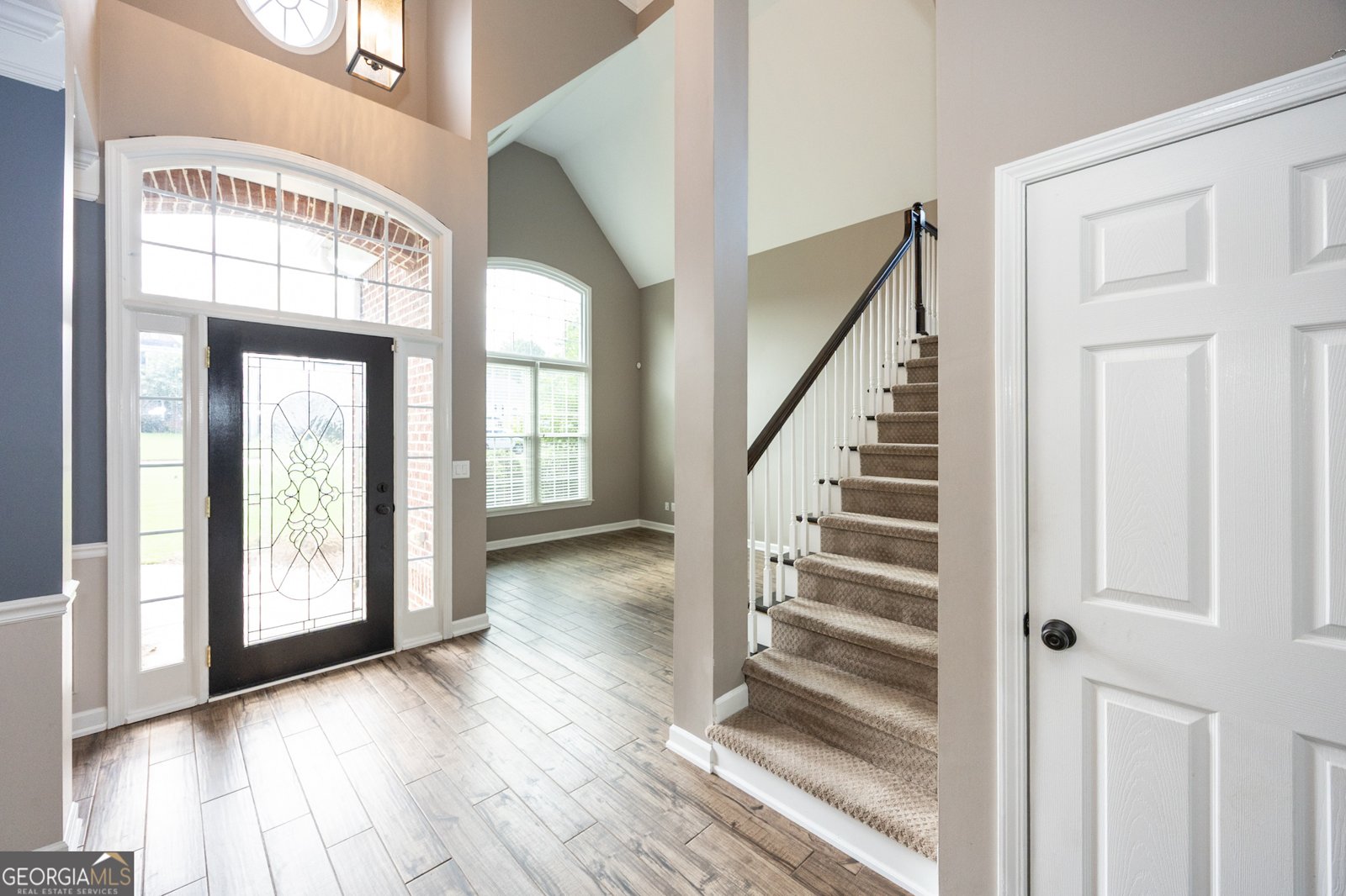 1307 Grand Prarie Chase Peachtree City - Photo 12