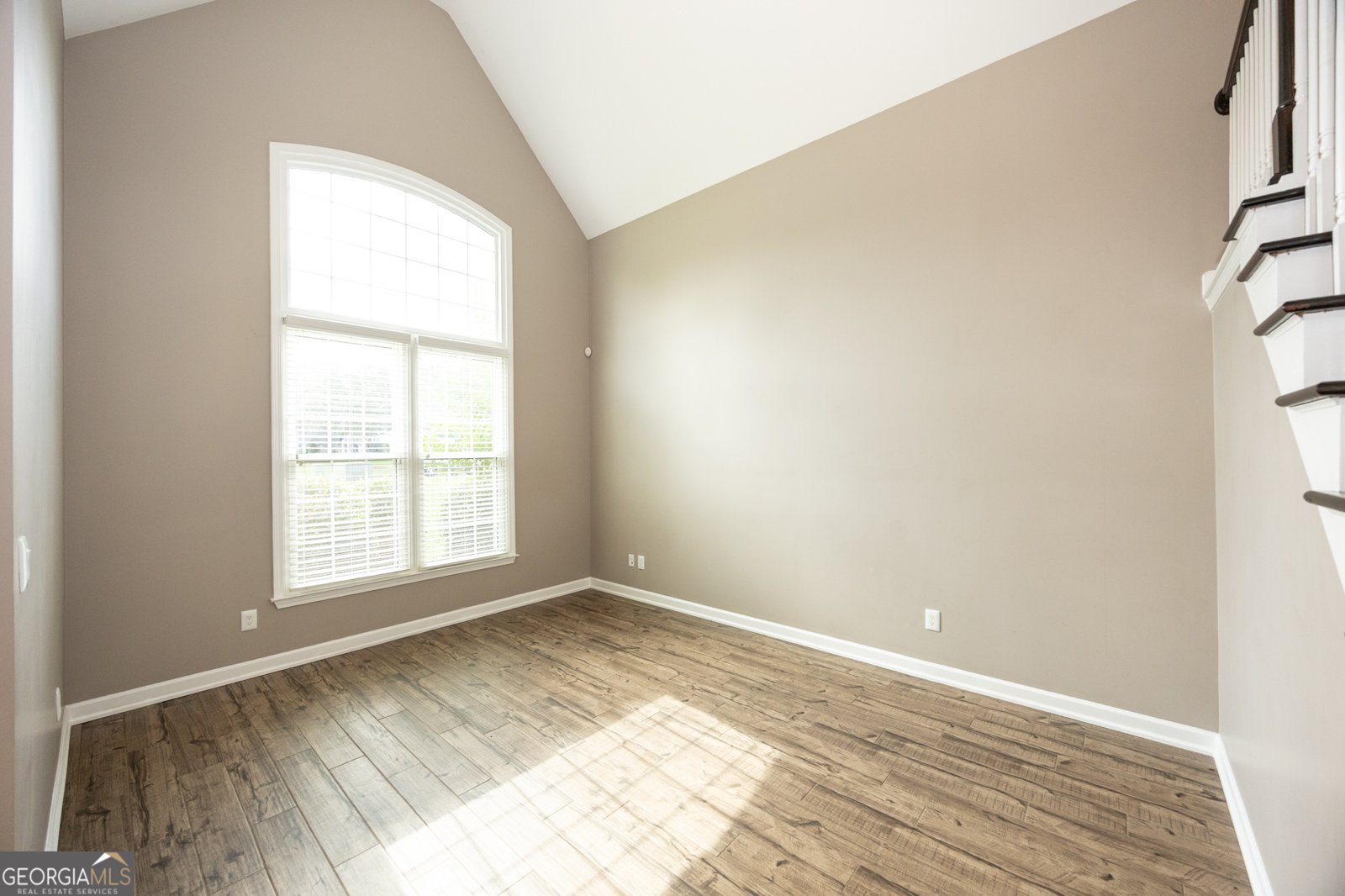 1307 Grand Prarie Chase Peachtree City - Photo 13