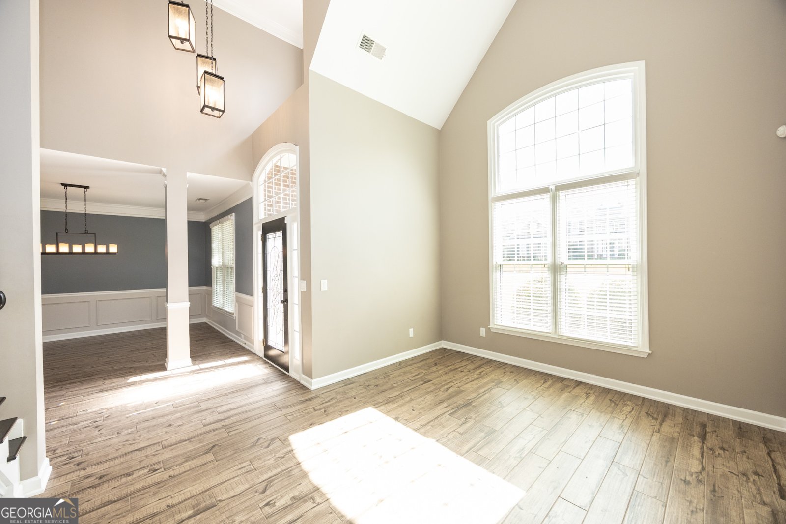 1307 Grand Prarie Chase Peachtree City - Photo 14