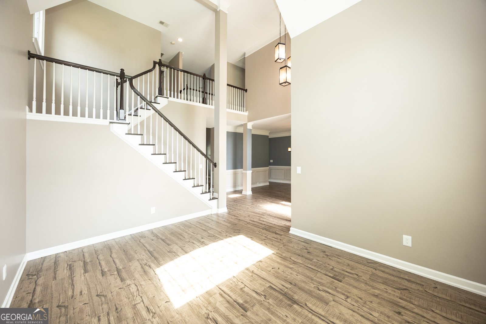 1307 Grand Prarie Chase Peachtree City - Photo 15