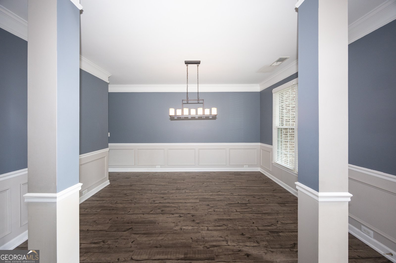 1307 Grand Prarie Chase Peachtree City - Photo 16