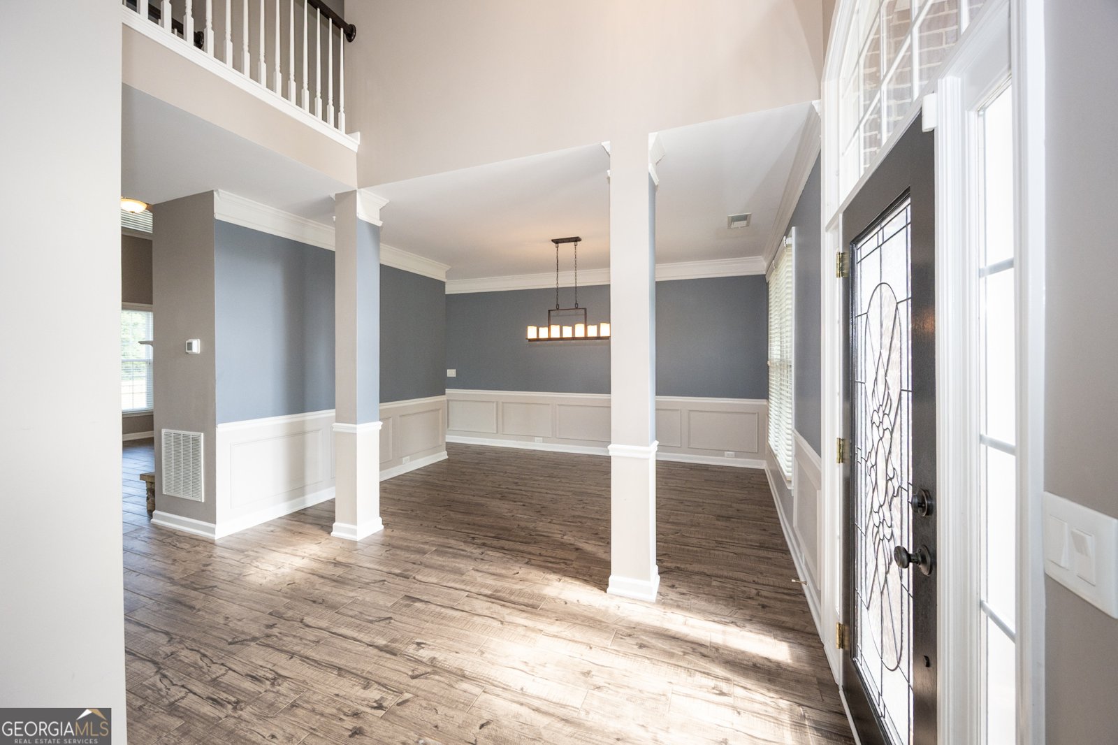 1307 Grand Prarie Chase Peachtree City - Photo 17