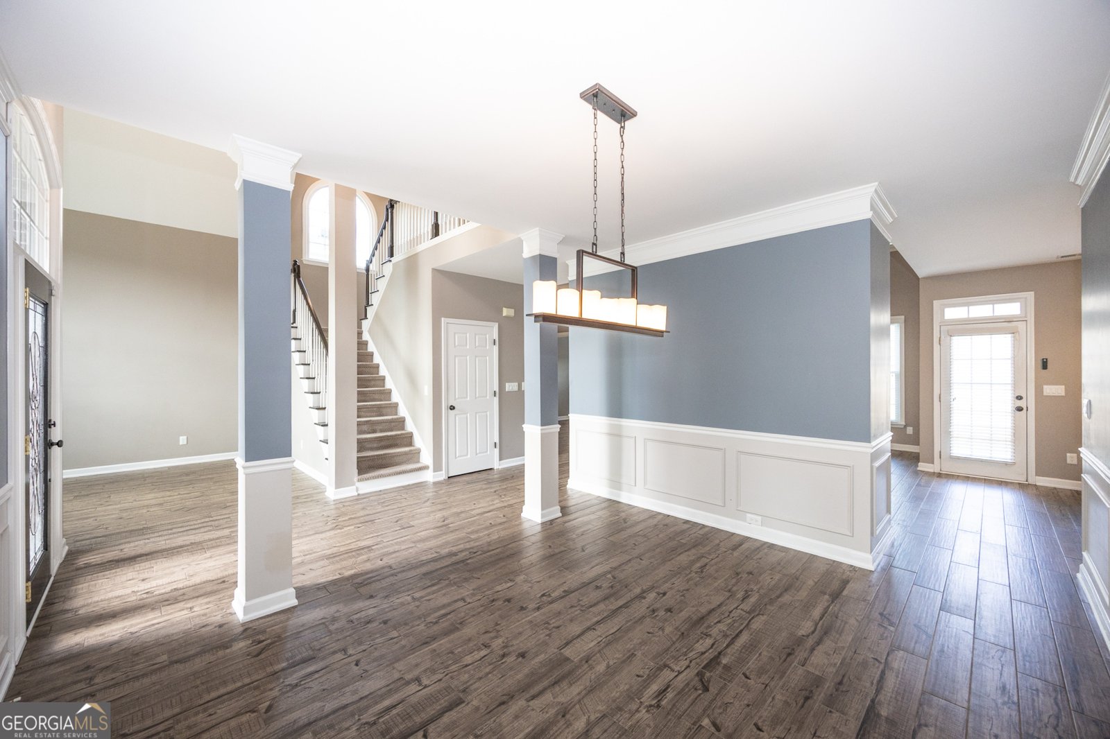 1307 Grand Prarie Chase Peachtree City - Photo 18