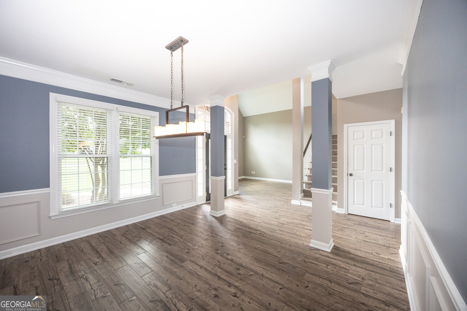 1307 Grand Prarie Chase Peachtree City - Photo 19