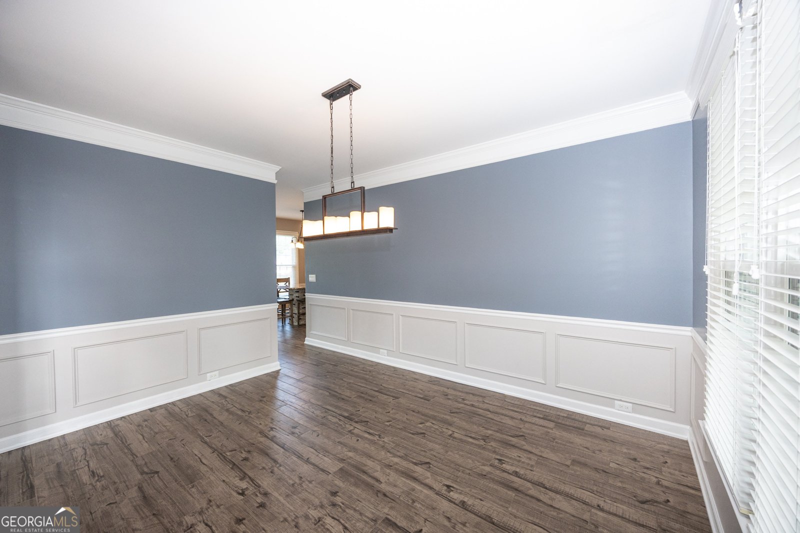 1307 Grand Prarie Chase Peachtree City - Photo 20
