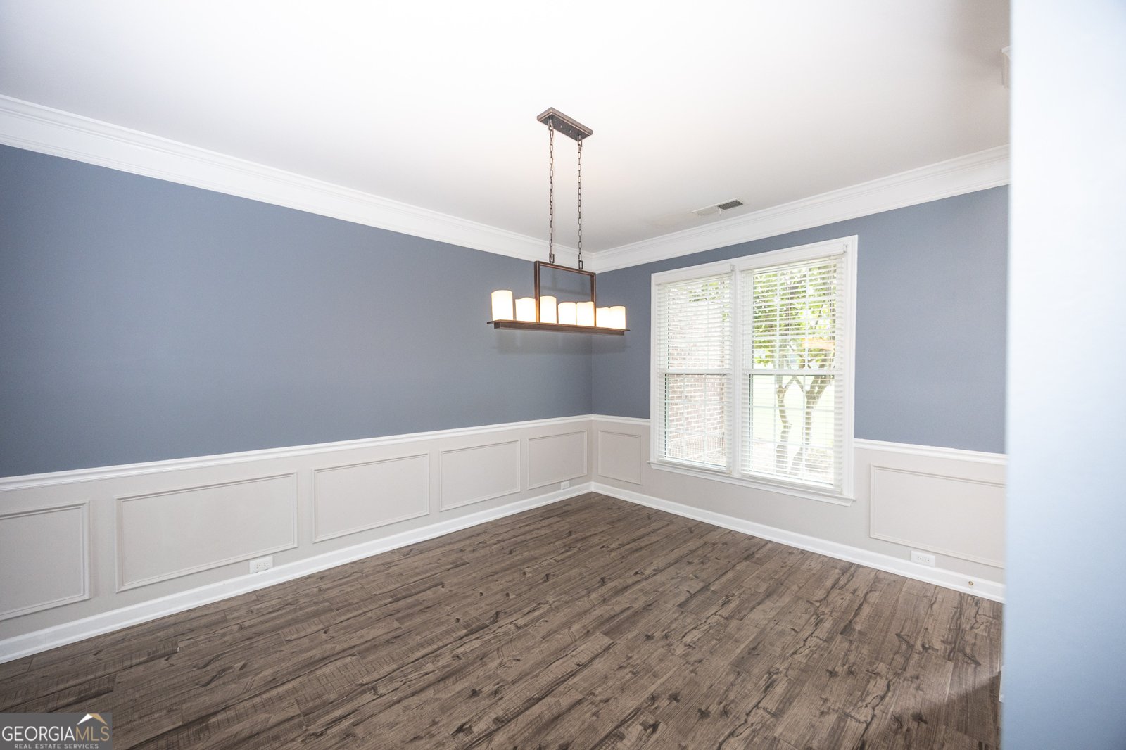 1307 Grand Prarie Chase Peachtree City - Photo 21