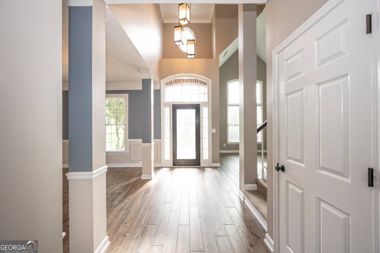 1307 Grand Prarie Chase Peachtree City - Photo 22