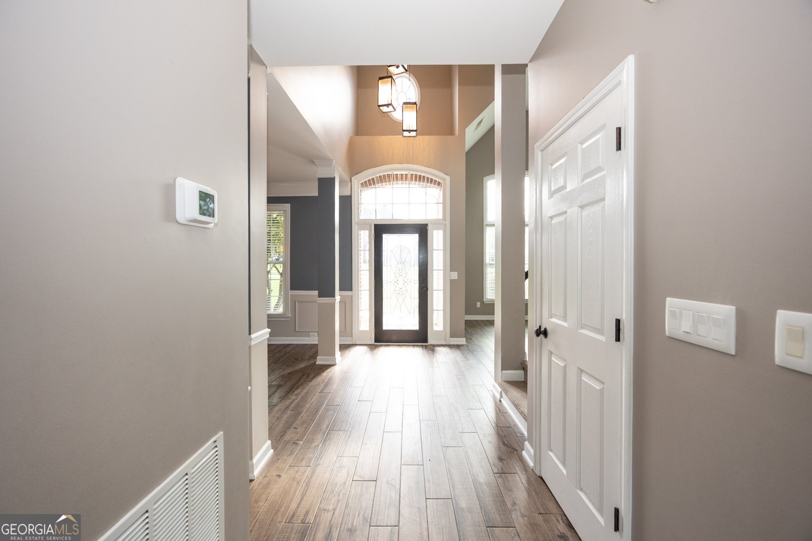 1307 Grand Prarie Chase Peachtree City - Photo 23