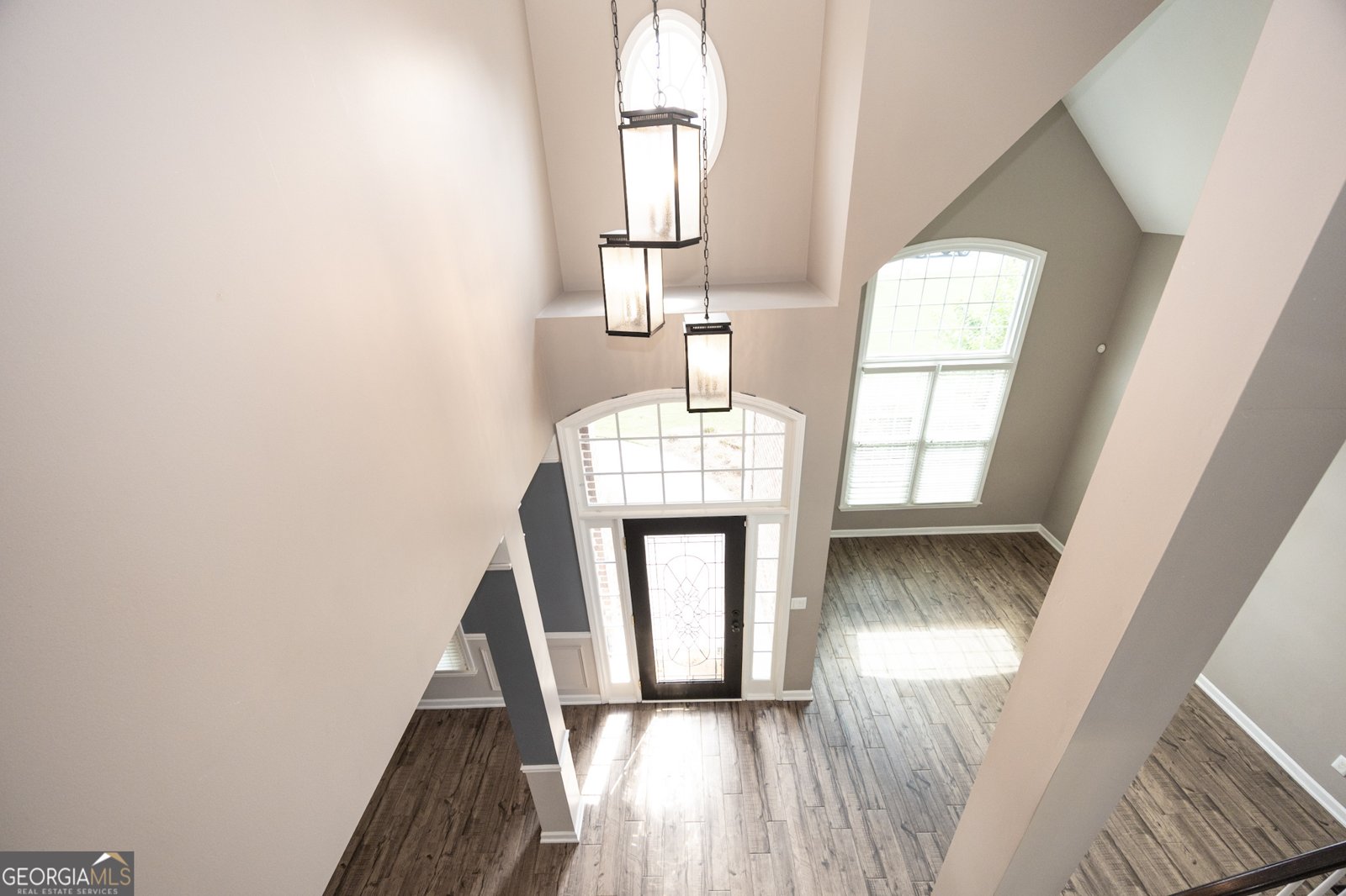 1307 Grand Prarie Chase Peachtree City - Photo 24