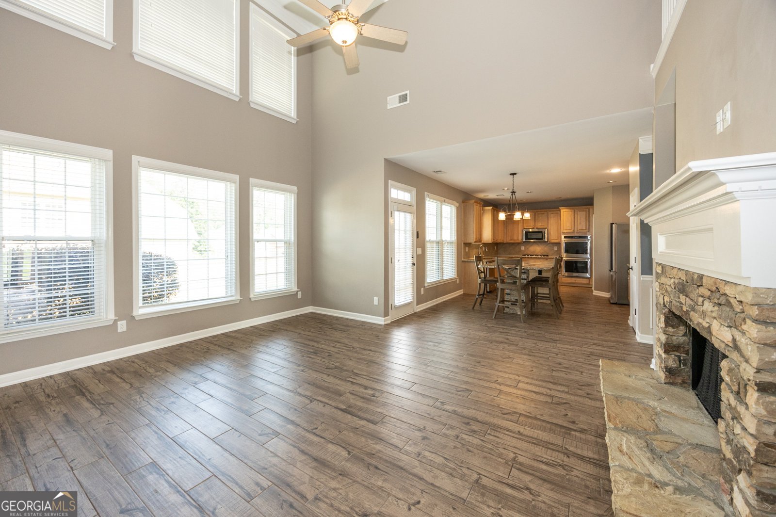 1307 Grand Prarie Chase Peachtree City - Photo 25