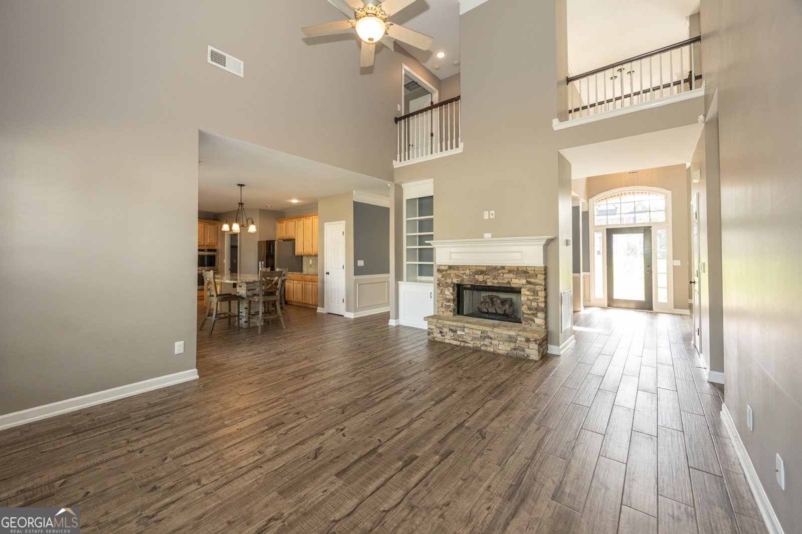 1307 Grand Prarie Chase Peachtree City - Photo 26