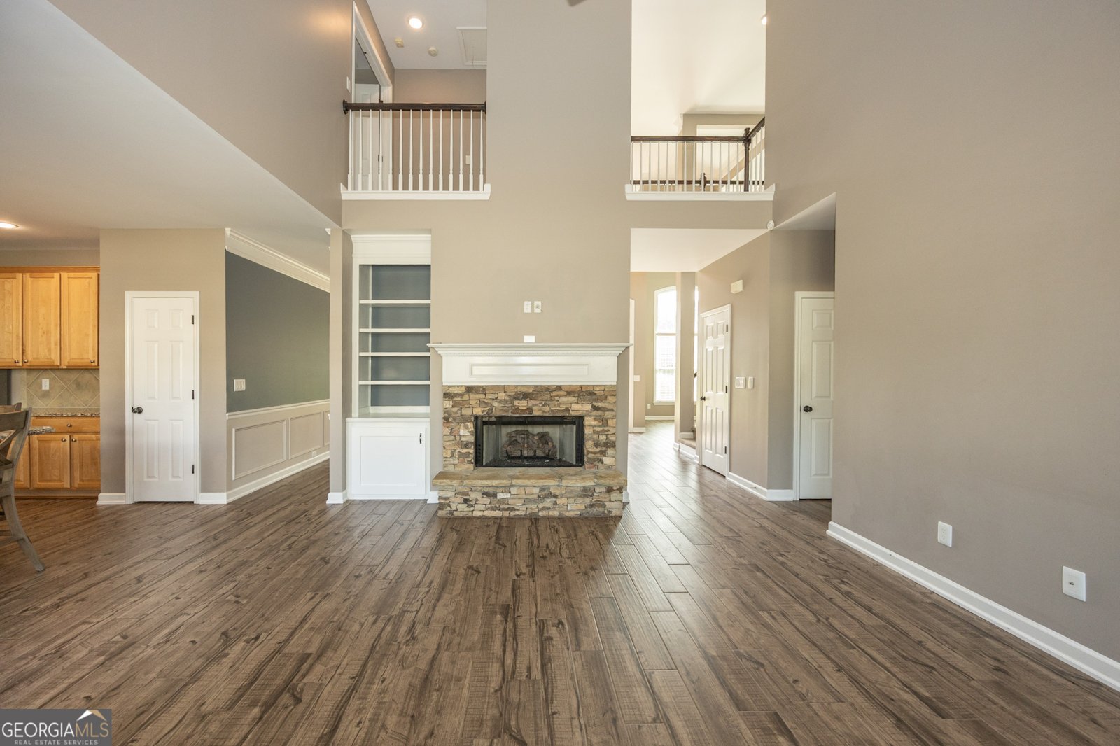 1307 Grand Prarie Chase Peachtree City - Photo 27