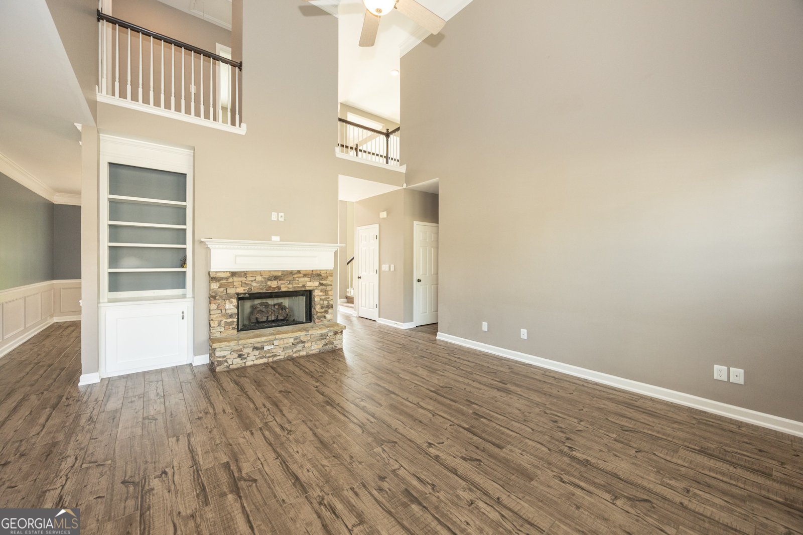 1307 Grand Prarie Chase Peachtree City - Photo 28
