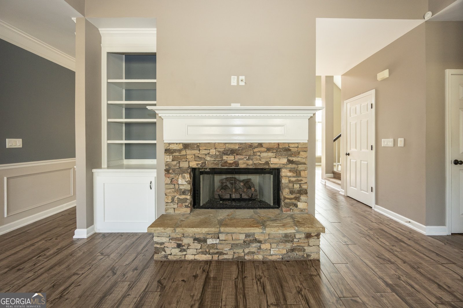 1307 Grand Prarie Chase Peachtree City - Photo 29