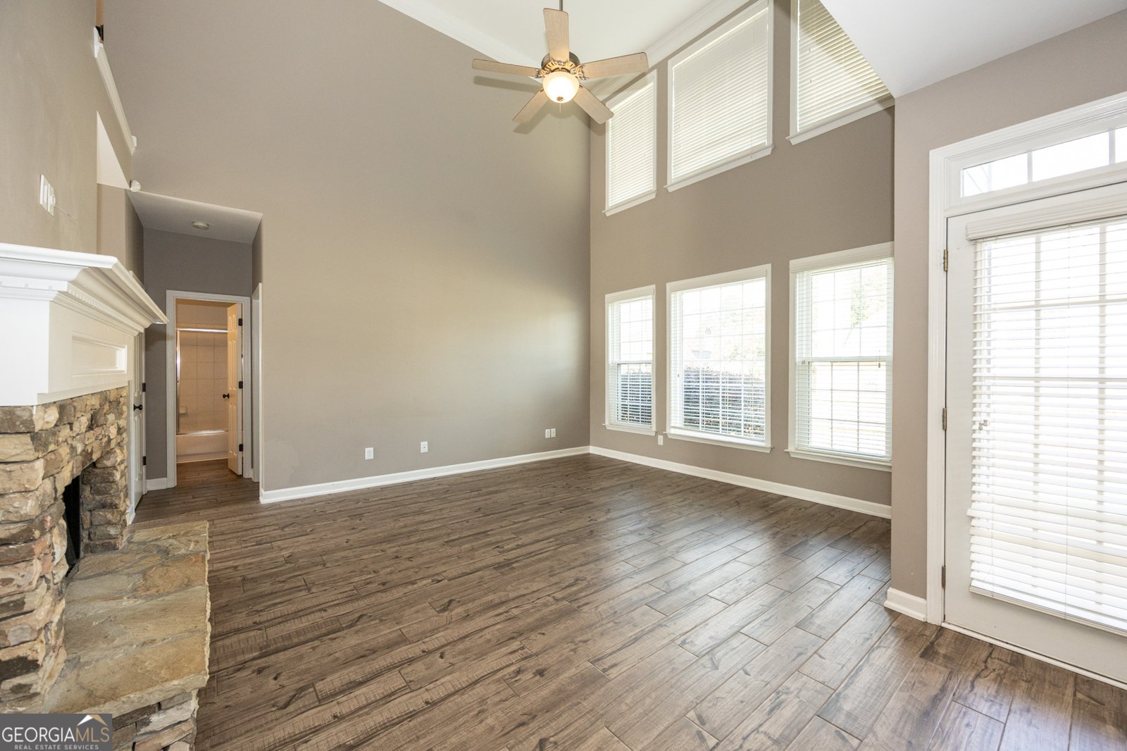 1307 Grand Prarie Chase Peachtree City - Photo 31