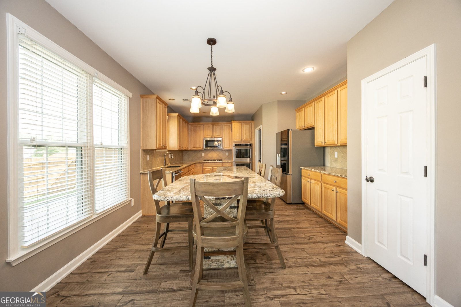 1307 Grand Prarie Chase Peachtree City - Photo 32