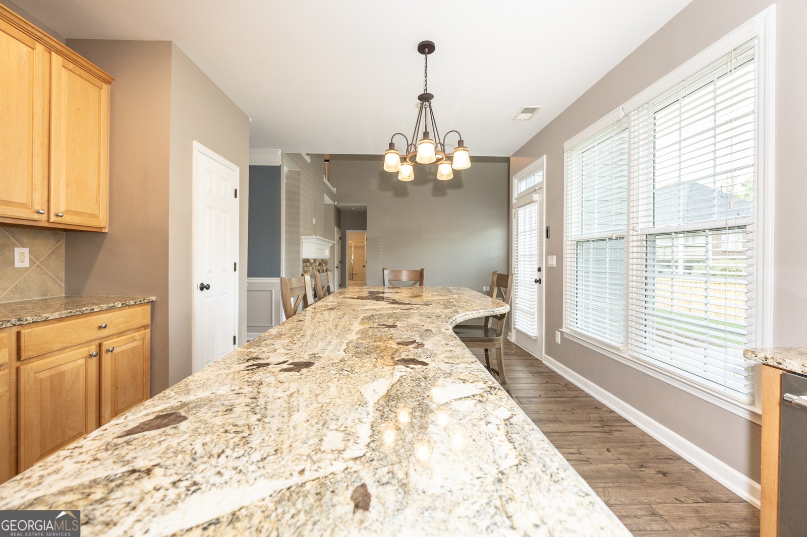 1307 Grand Prarie Chase Peachtree City - Photo 35