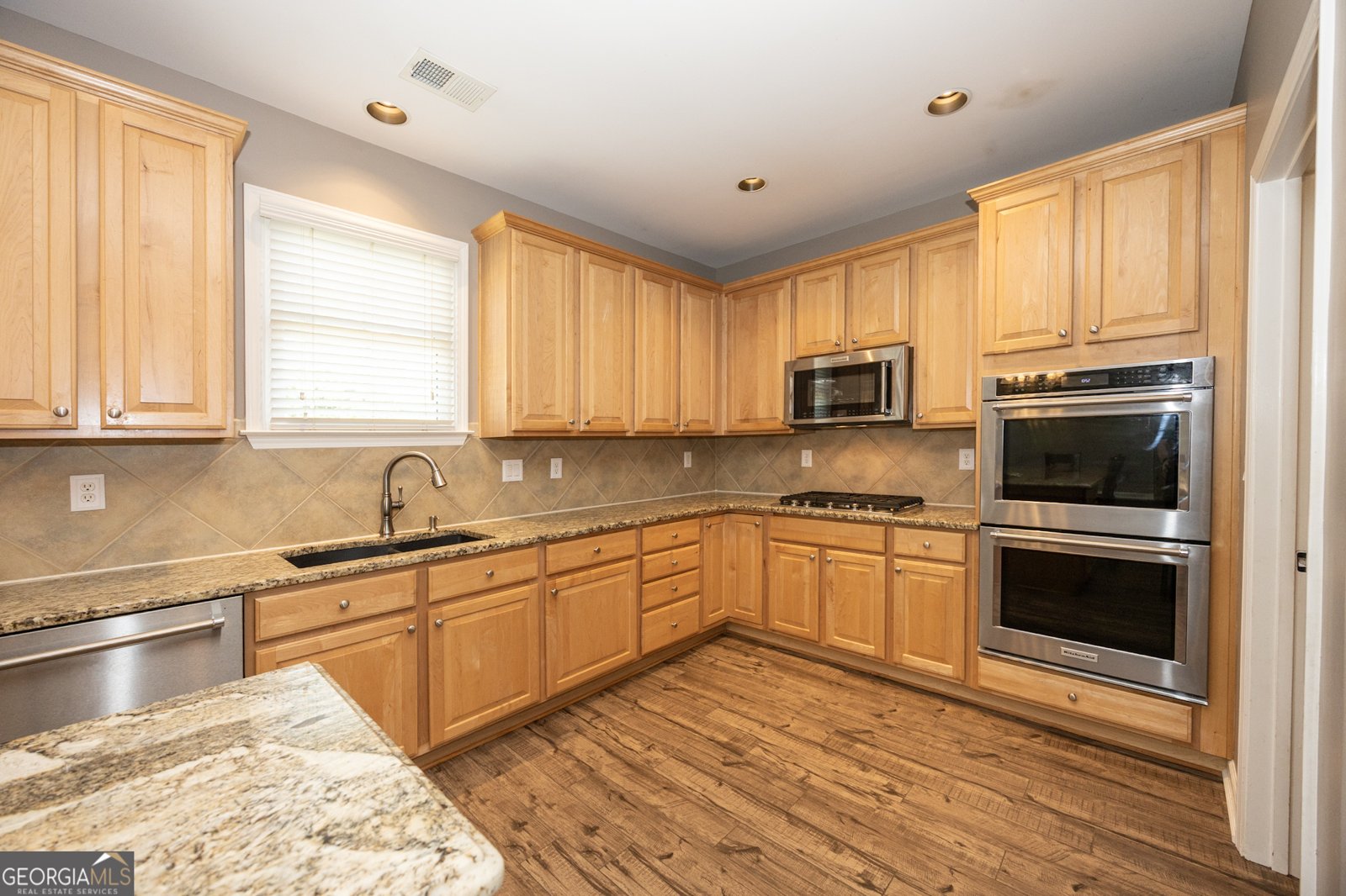 1307 Grand Prarie Chase Peachtree City - Photo 37