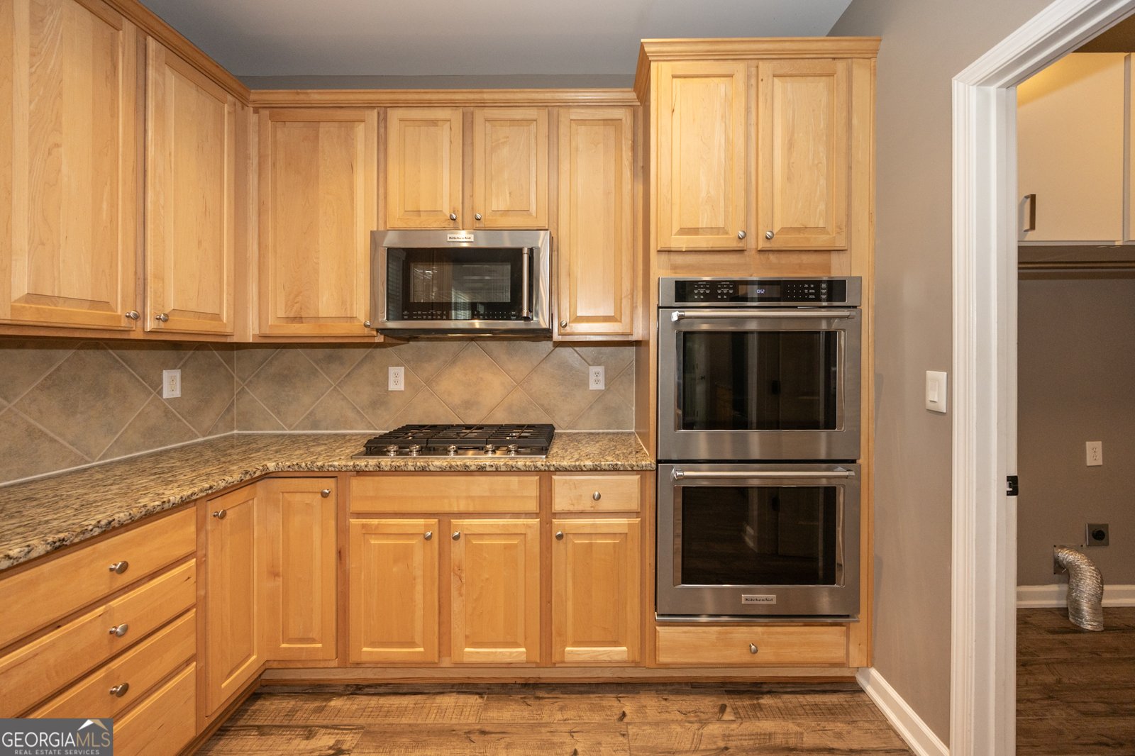 1307 Grand Prarie Chase Peachtree City - Photo 38