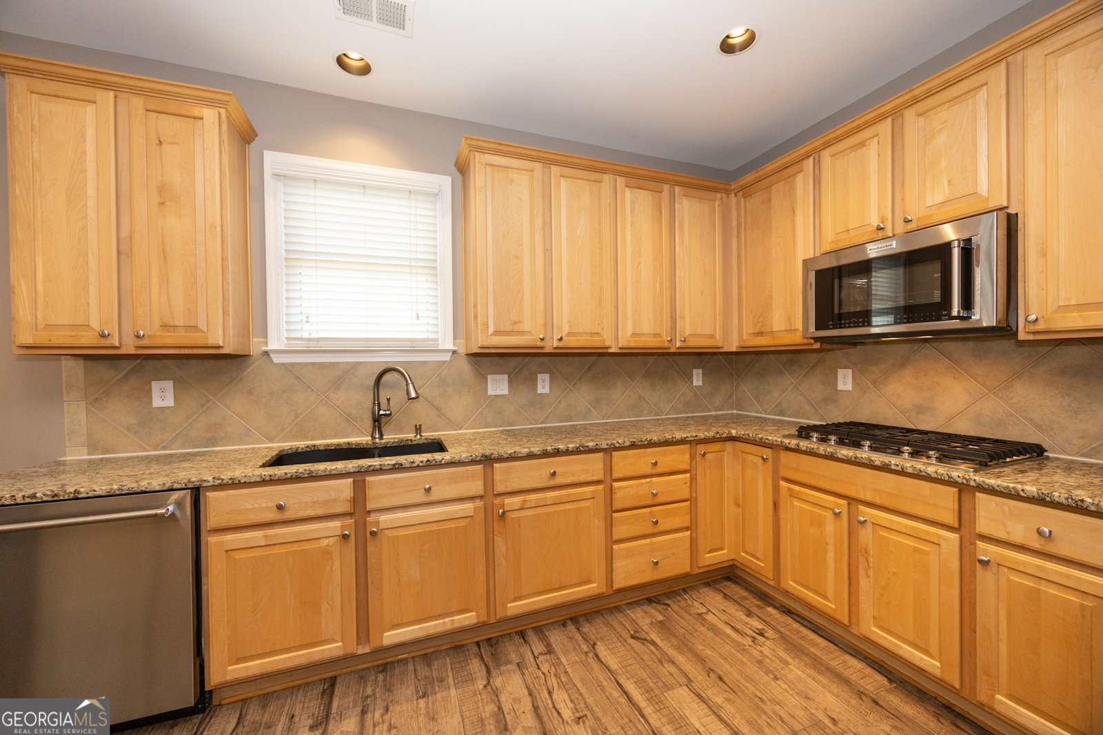 1307 Grand Prarie Chase Peachtree City - Photo 39