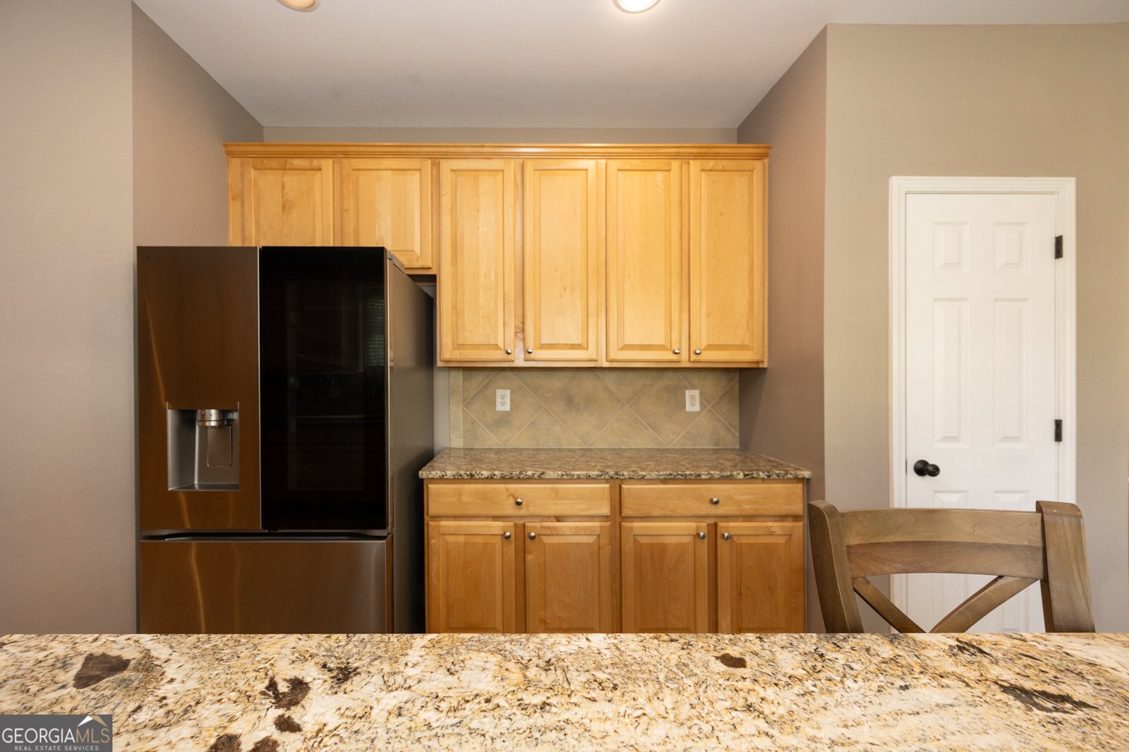 1307 Grand Prarie Chase Peachtree City - Photo 40