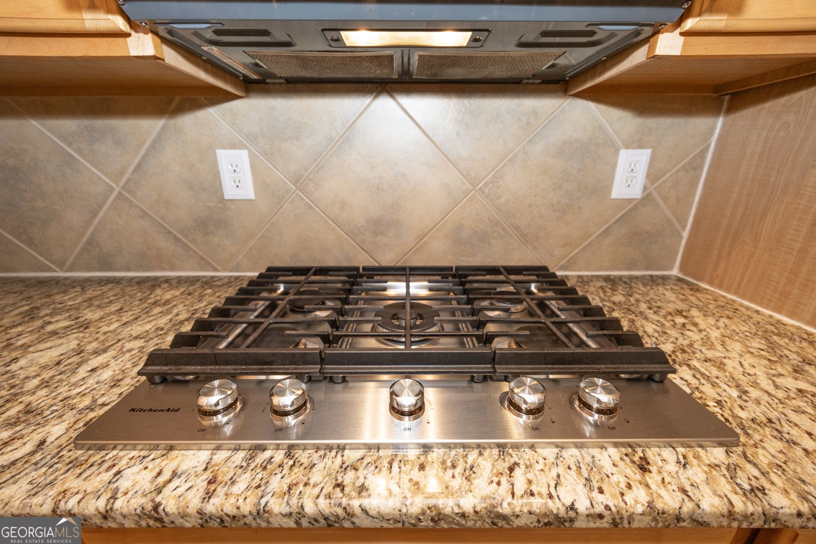 1307 Grand Prarie Chase Peachtree City - Photo 41
