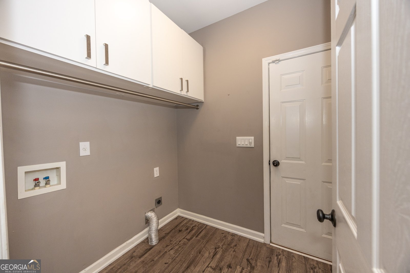 1307 Grand Prarie Chase Peachtree City - Photo 42