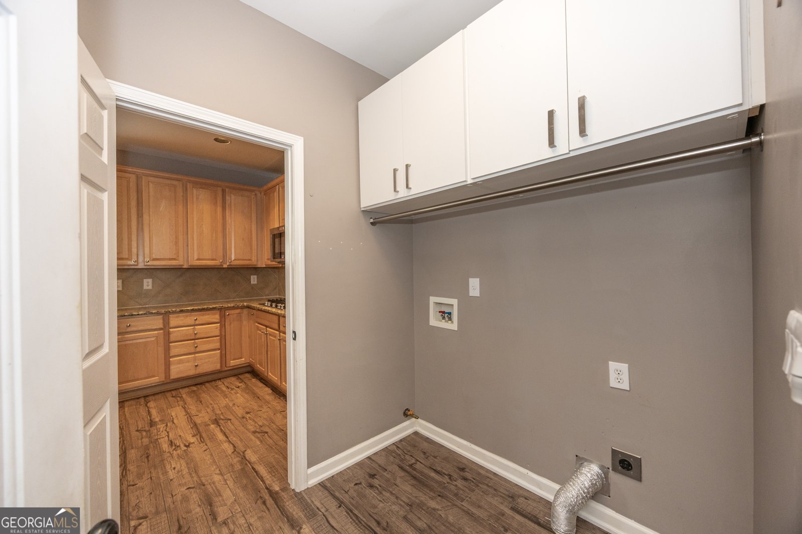 1307 Grand Prarie Chase Peachtree City - Photo 43