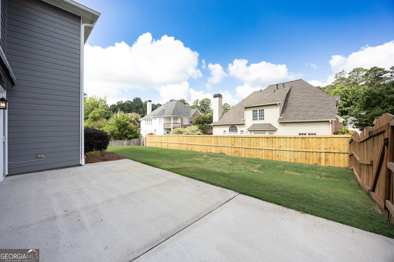 1307 Grand Prarie Chase Peachtree City - Photo 44