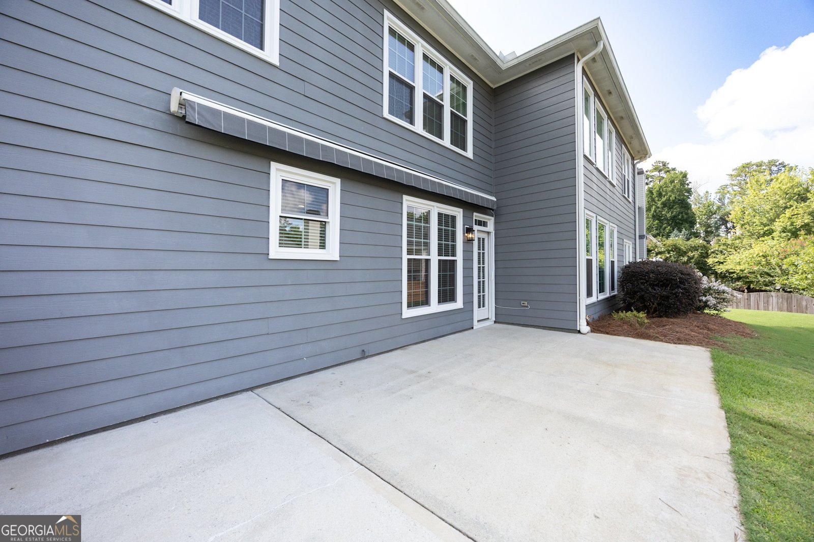 1307 Grand Prarie Chase Peachtree City - Photo 45