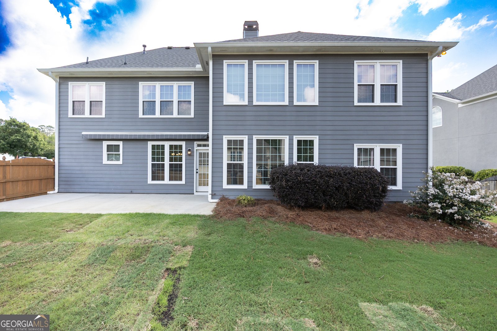 1307 Grand Prarie Chase Peachtree City - Photo 46