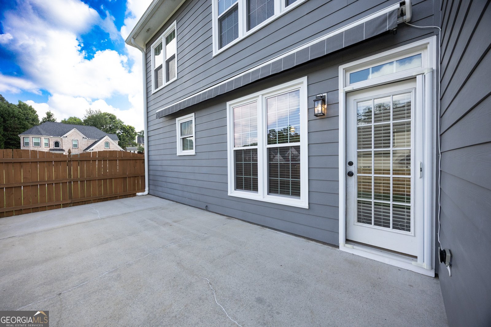 1307 Grand Prarie Chase Peachtree City - Photo 47