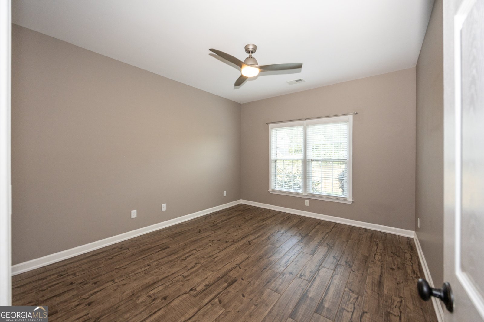 1307 Grand Prarie Chase Peachtree City - Photo 48