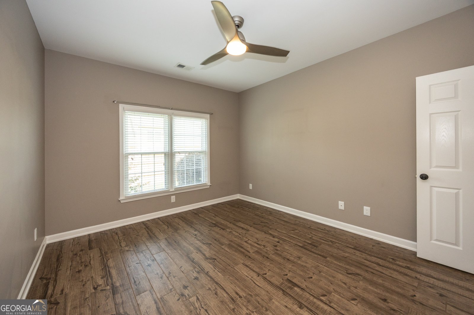 1307 Grand Prarie Chase Peachtree City - Photo 49