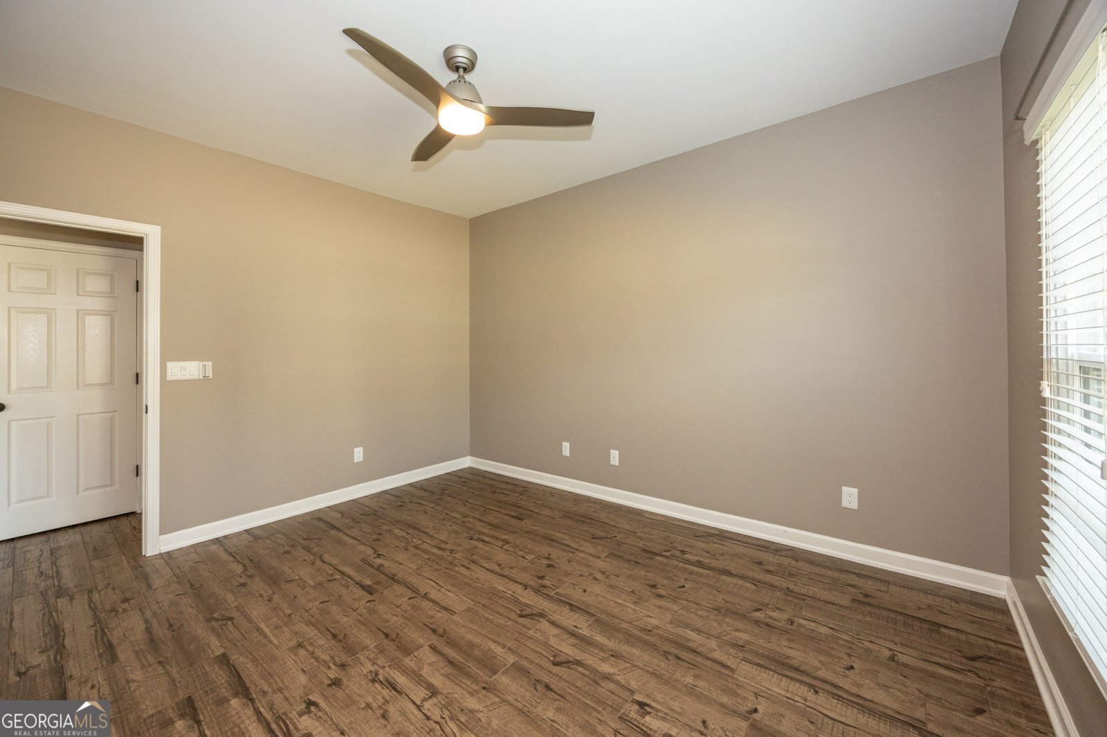 1307 Grand Prarie Chase Peachtree City - Photo 50