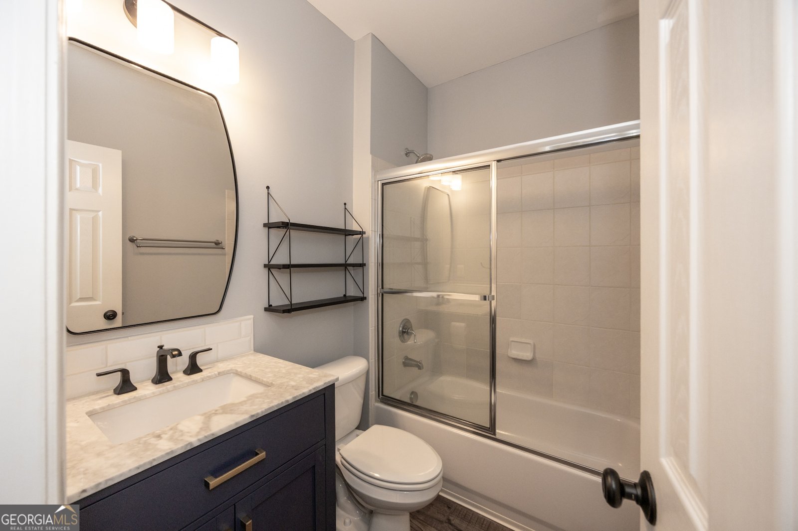 1307 Grand Prarie Chase Peachtree City - Photo 51