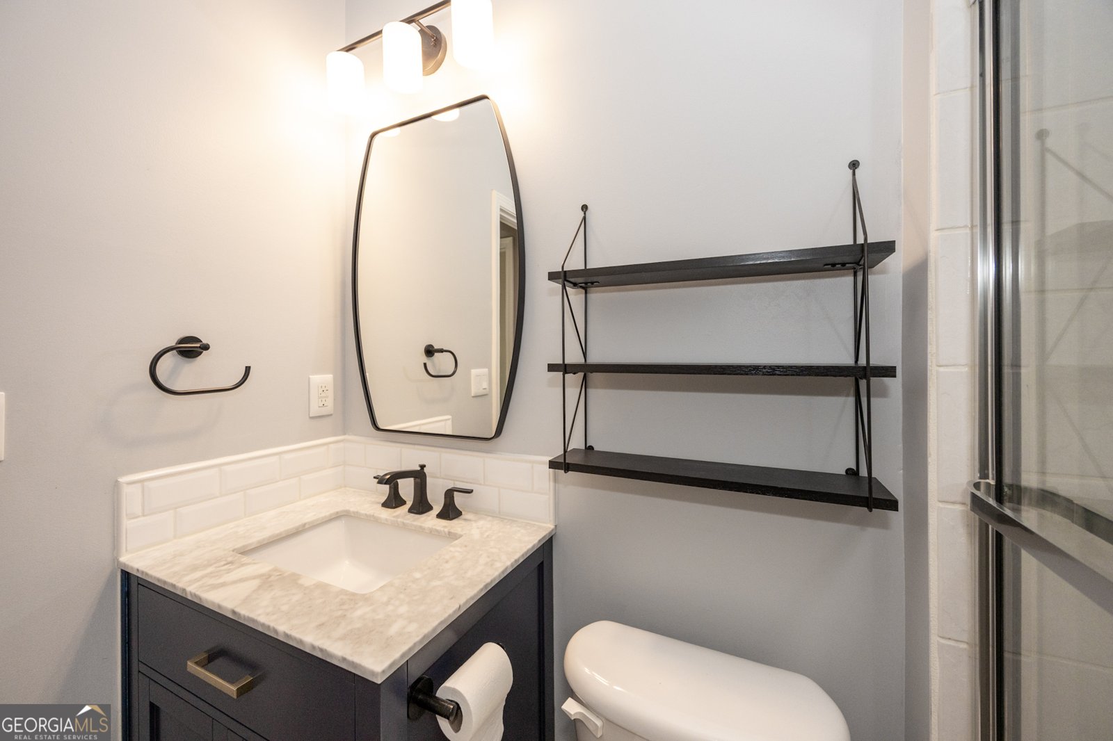 1307 Grand Prarie Chase Peachtree City - Photo 52