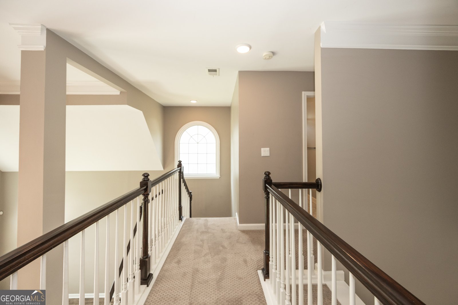 1307 Grand Prarie Chase Peachtree City - Photo 53