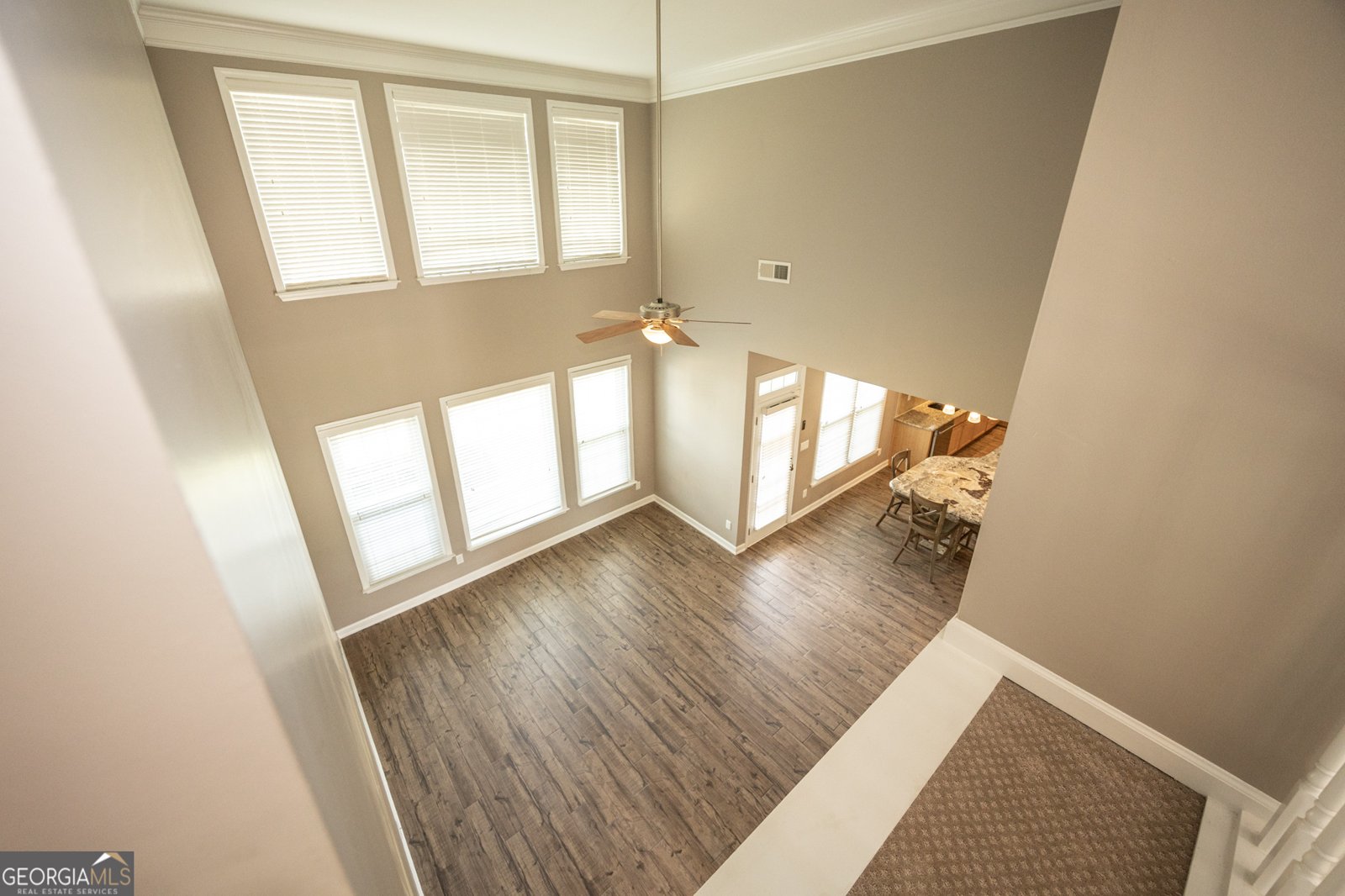 1307 Grand Prarie Chase Peachtree City - Photo 54